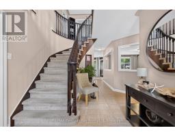 400 Keller Drive, Midland, ON L4R0A7 Photo 18