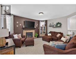 400 Keller Drive, Midland, ON L4R0A7 Photo 14