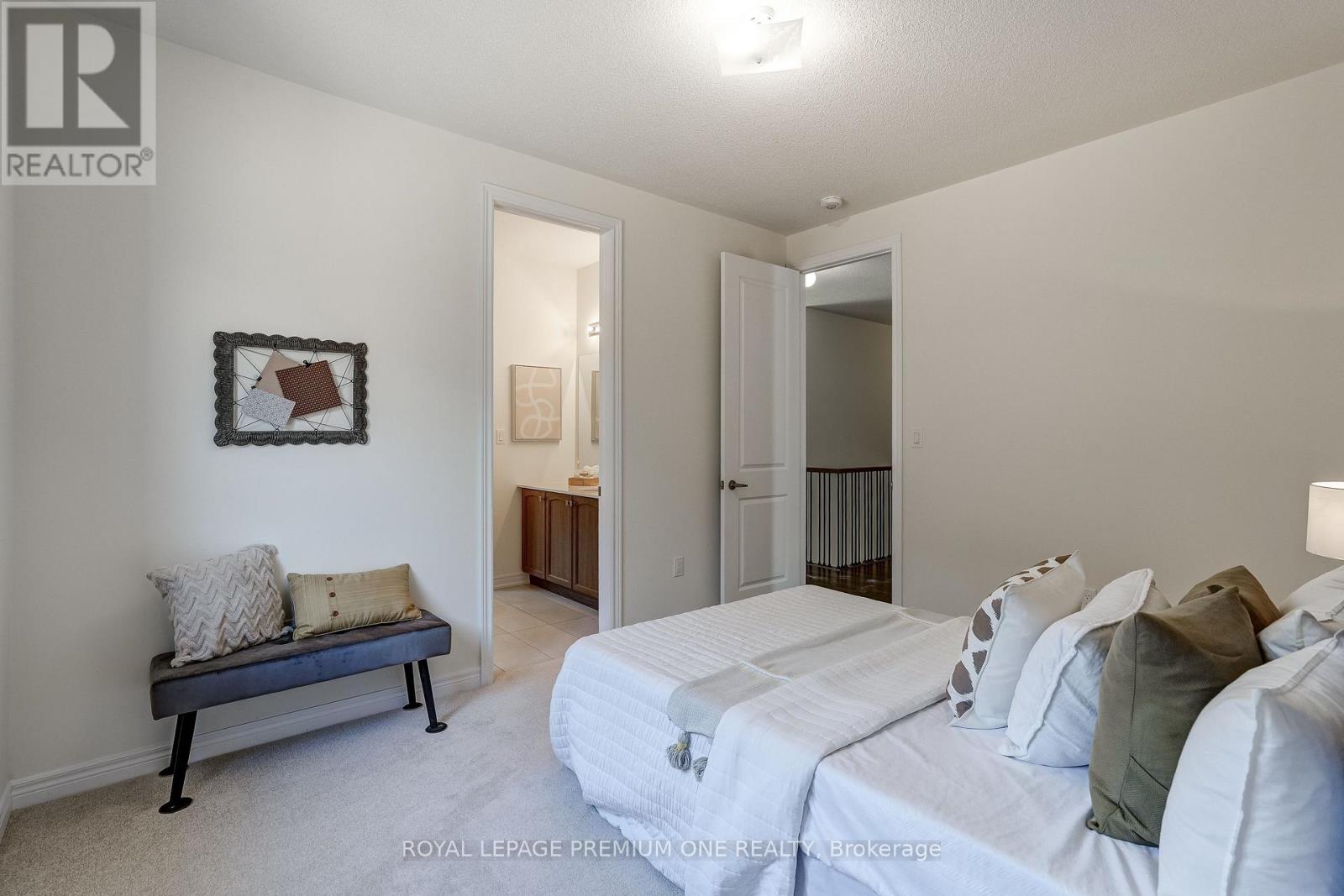 10 PERCHERON COURT - 41