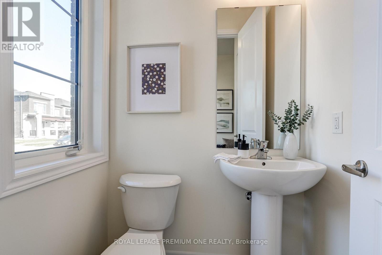 10 PERCHERON COURT - 4