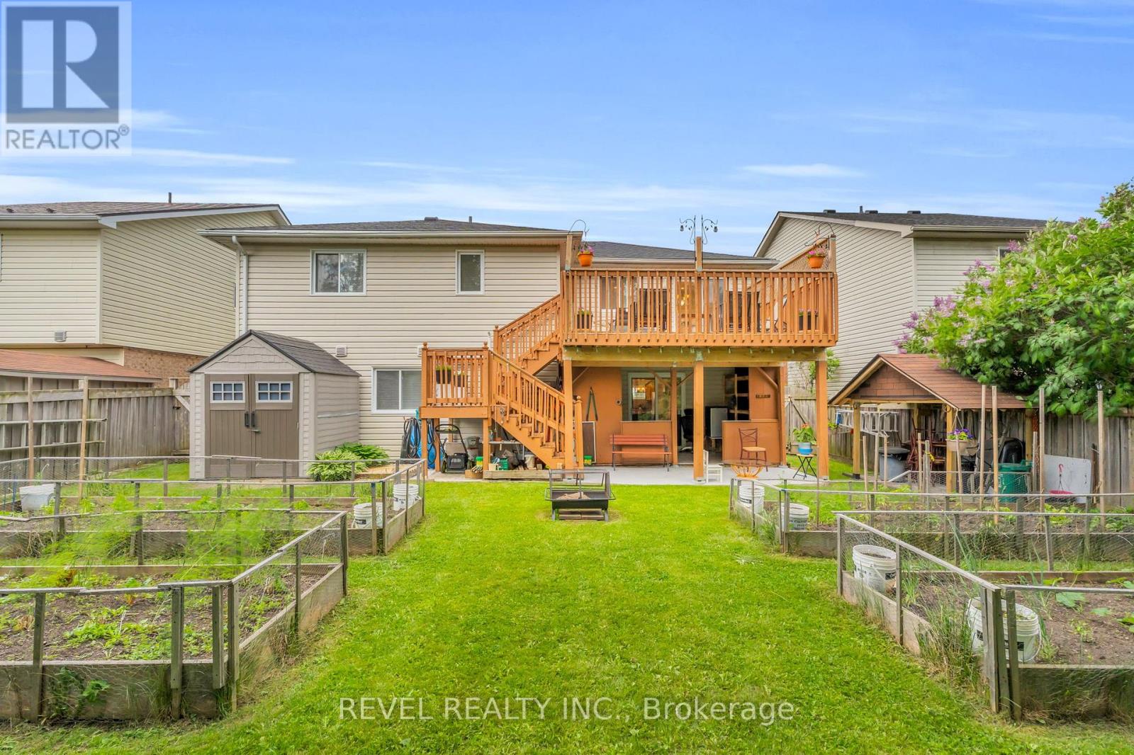 433 GREENWOOD STREET - 37