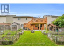 433 Greenwood Street, Shelburne, ON L9V3B1 Photo 37