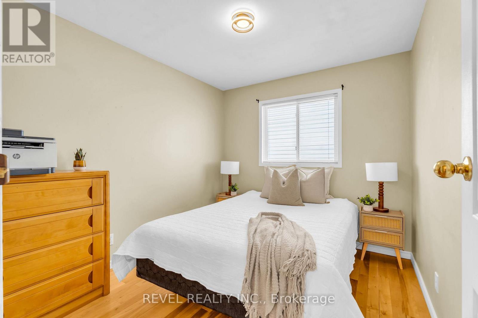 433 GREENWOOD STREET - 19