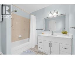 433 Greenwood Street, Shelburne, ON L9V3B1 Photo 17