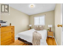 433 Greenwood Street, Shelburne, ON L9V3B1 Photo 19