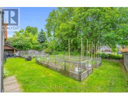433 Greenwood Street, Shelburne, ON L9V3B1 Photo 33