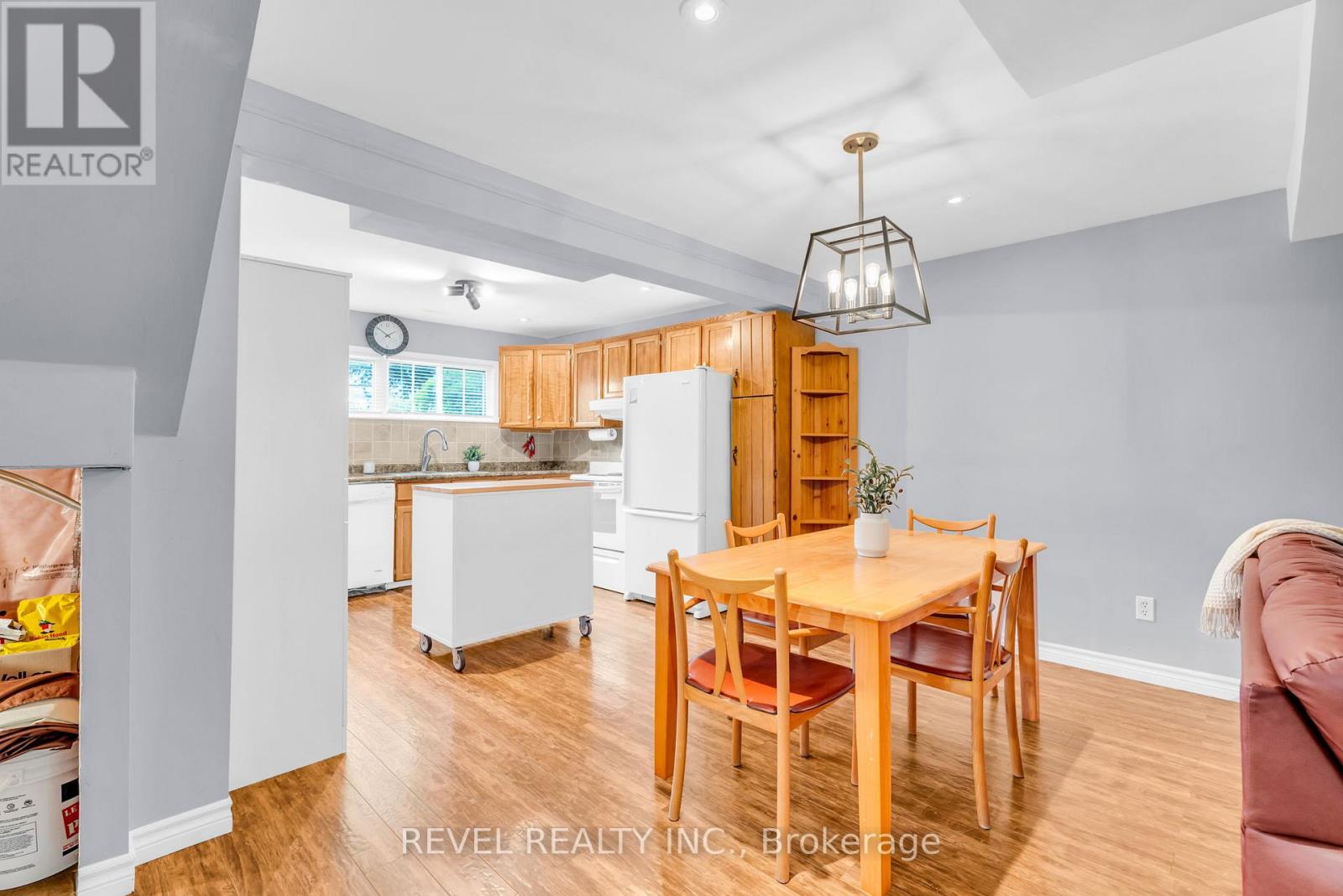 433 GREENWOOD STREET - 22