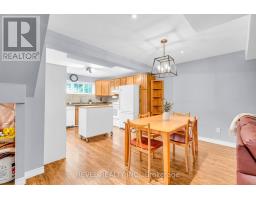 433 Greenwood Street, Shelburne, ON L9V3B1 Photo 22