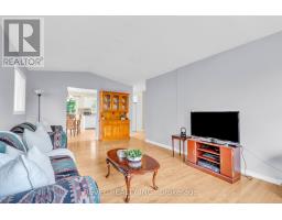 Living room - 433 Greenwood Street, Shelburne, ON L9V3B1 Photo 9