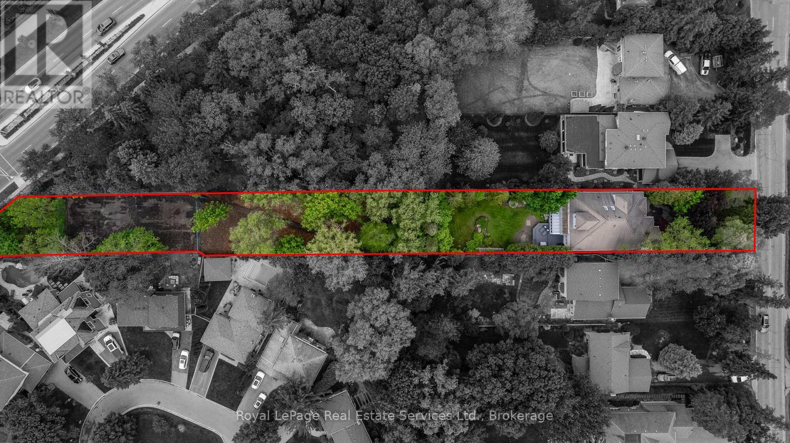 480 CHARTWELL ROAD - 50