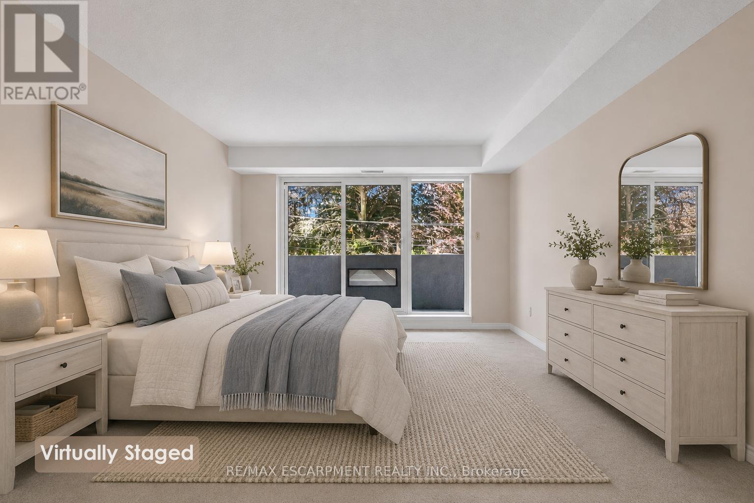 #203 67 CAROLINE STREET S - Image 18