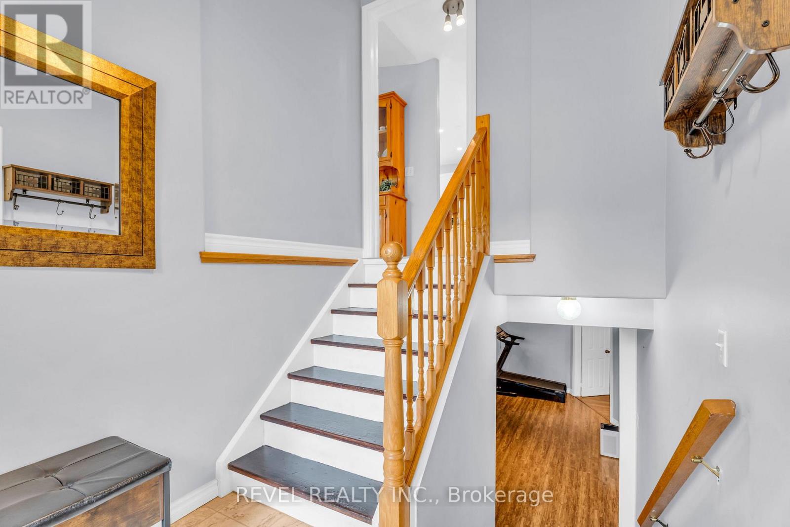 433 GREENWOOD STREET - 5