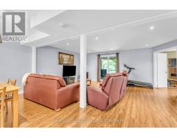 433 Greenwood Street, Shelburne, ON L9V3B1 Photo 24