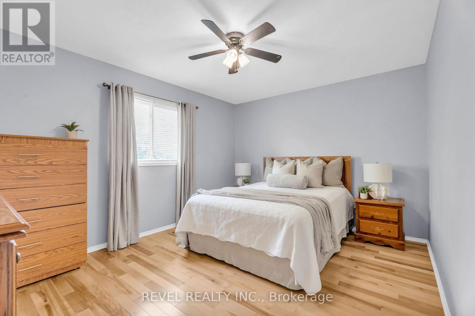 433 GREENWOOD STREET - 15