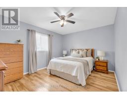 433 Greenwood Street, Shelburne, ON L9V3B1 Photo 15