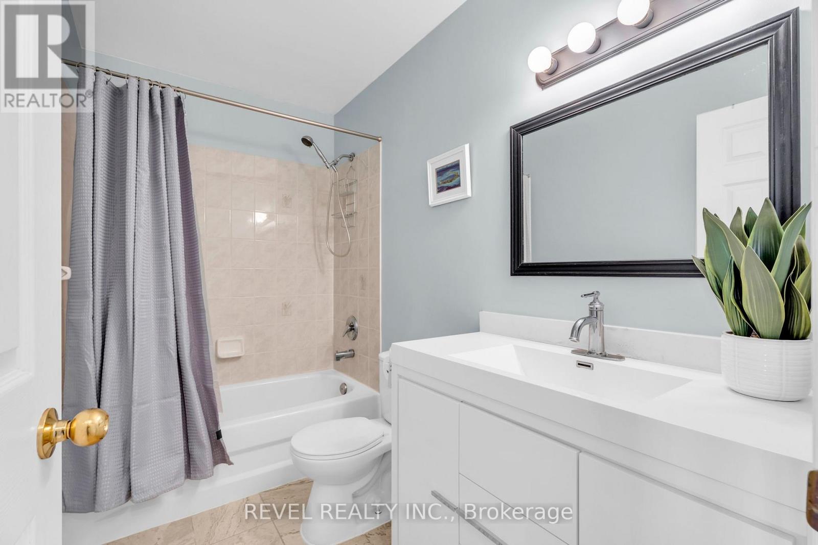 433 GREENWOOD STREET - 20