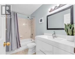433 Greenwood Street, Shelburne, ON L9V3B1 Photo 20