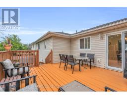 433 Greenwood Street, Shelburne, ON L9V3B1 Photo 31