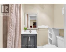 433 Greenwood Street, Shelburne, ON L9V3B1 Photo 28