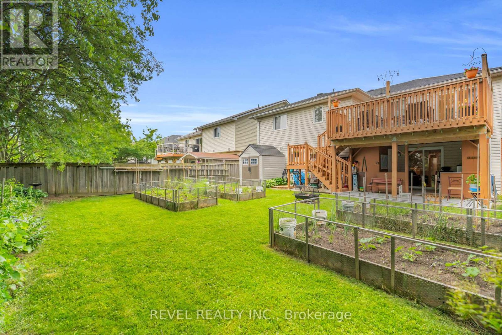 433 GREENWOOD STREET - 35