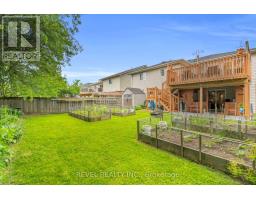 433 Greenwood Street, Shelburne, ON L9V3B1 Photo 35