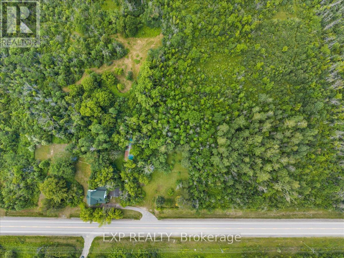 Studio for Rent in Ottawa – 6889 SNAKE ISLAND ROAD, Ottawa – By Peter Sagos - Image 15