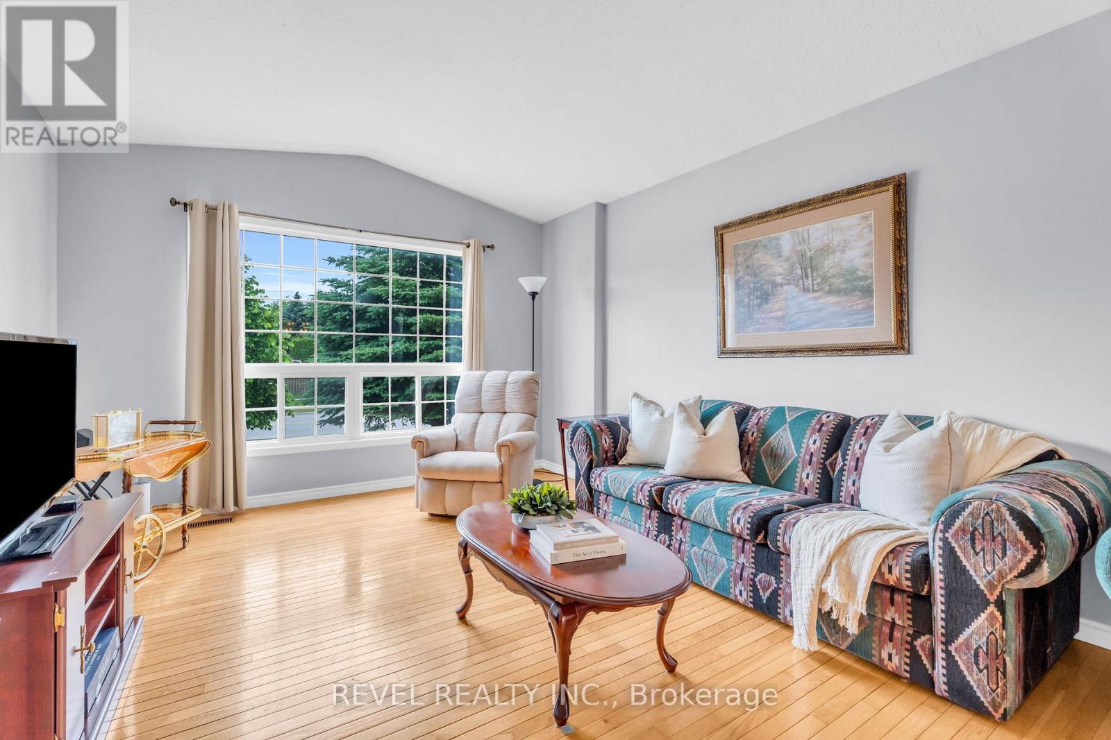 433 GREENWOOD STREET - 7