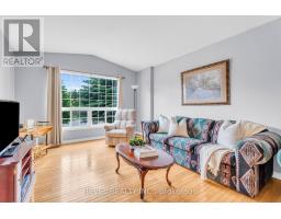 Bedroom 4 - 433 Greenwood Street, Shelburne, ON L9V3B1 Photo 7