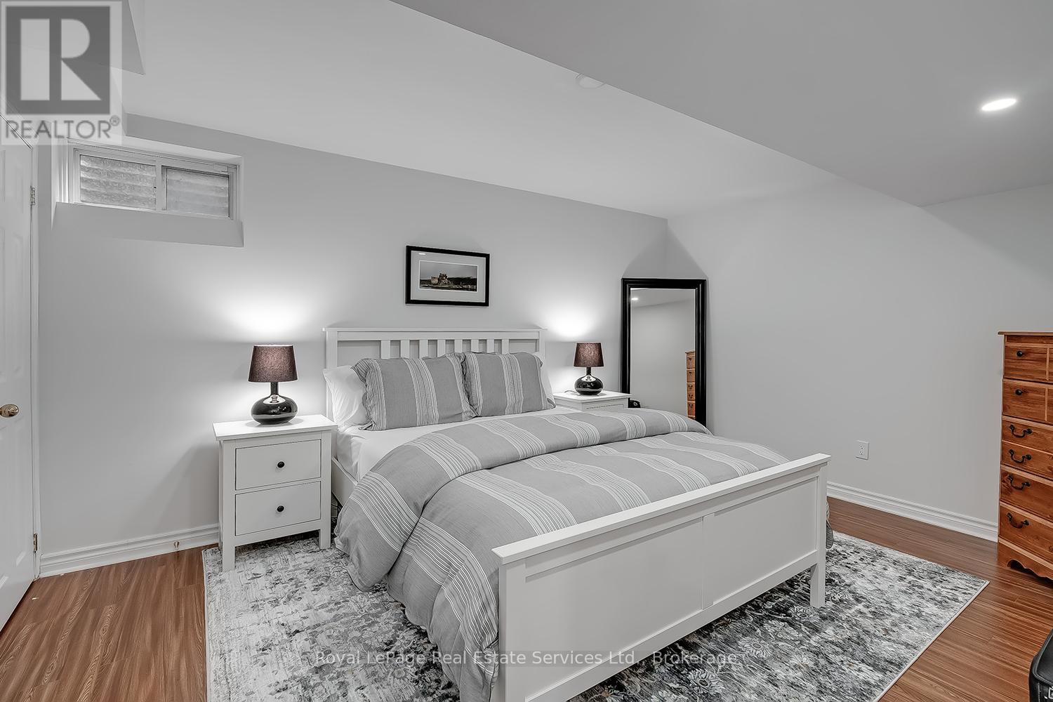 1429 THISTLEDOWN ROAD - 41