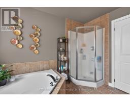 400 Keller Drive, Midland, ON L4R0A7 Photo 23