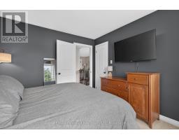 400 Keller Drive, Midland, ON L4R0A7 Photo 30