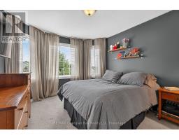 400 Keller Drive, Midland, ON L4R0A7 Photo 29