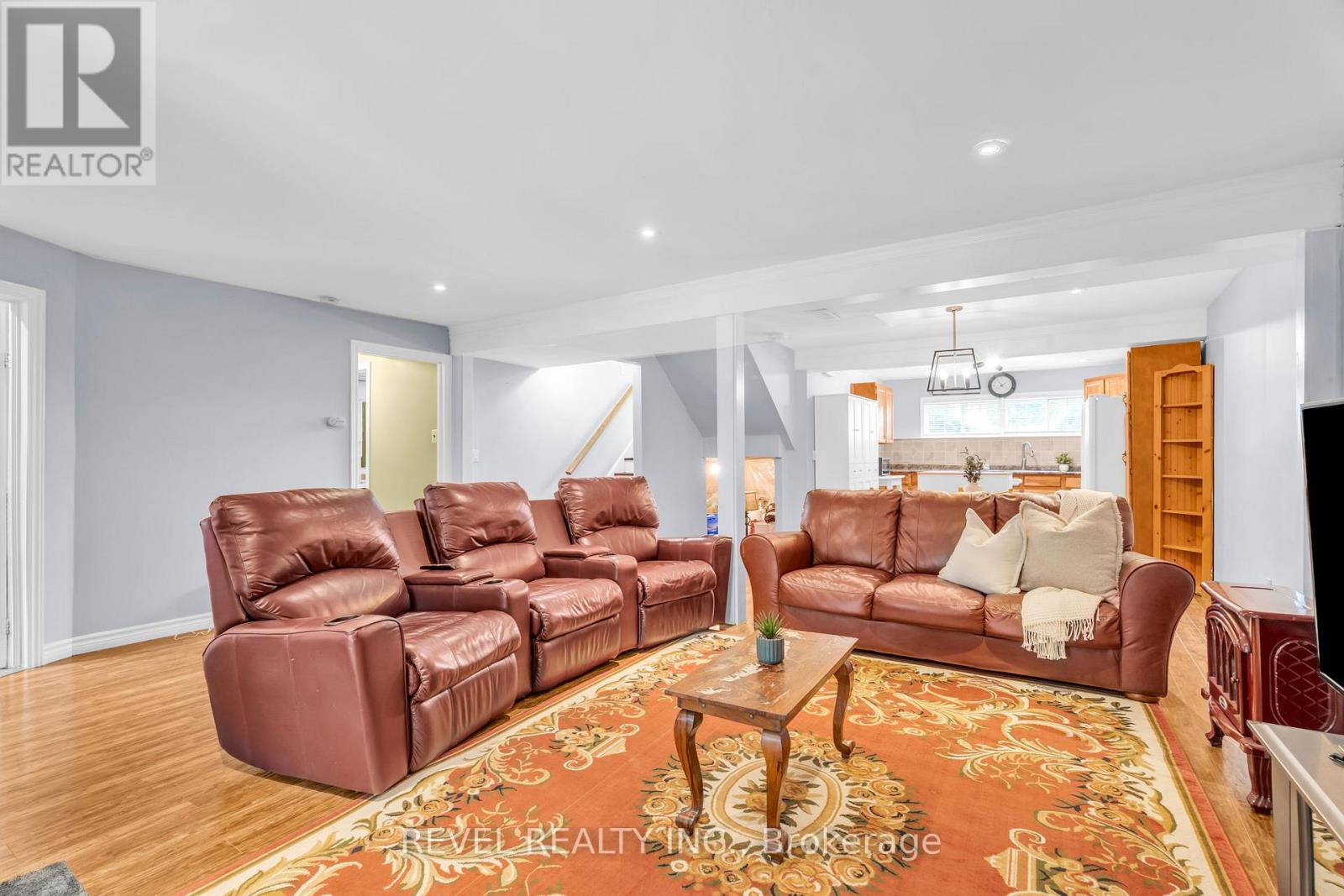 433 GREENWOOD STREET - 26