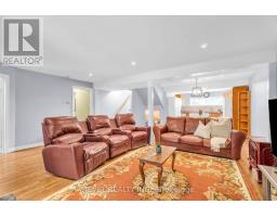 433 Greenwood Street, Shelburne, ON L9V3B1 Photo 26