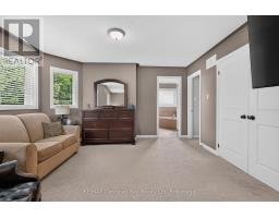 400 Keller Drive, Midland, ON L4R0A7 Photo 21