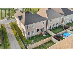 611 Terrier Circle, Ottawa, ON K0A2Z0 Photo 46