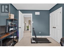 400 Keller Drive, Midland, ON L4R0A7 Photo 25