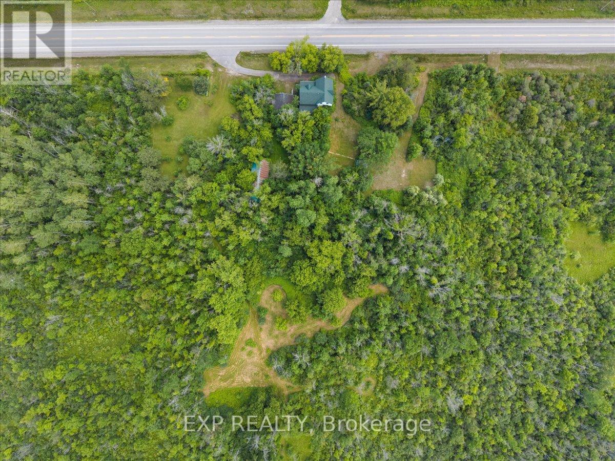 House for Rent in Ottawa – 6889 SNAKE ISLAND ROAD, Ottawa – By Peter Sagos - Image 18