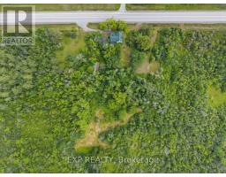 6889 Snake Island Road, Ottawa, ON K4P1N2 Photo 18