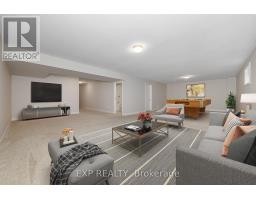 611 Terrier Circle, Ottawa, ON K0A2Z0 Photo 39