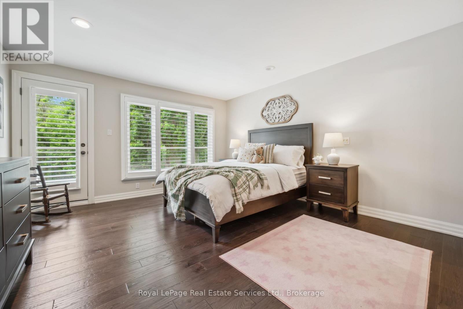 480 CHARTWELL ROAD - Image 23