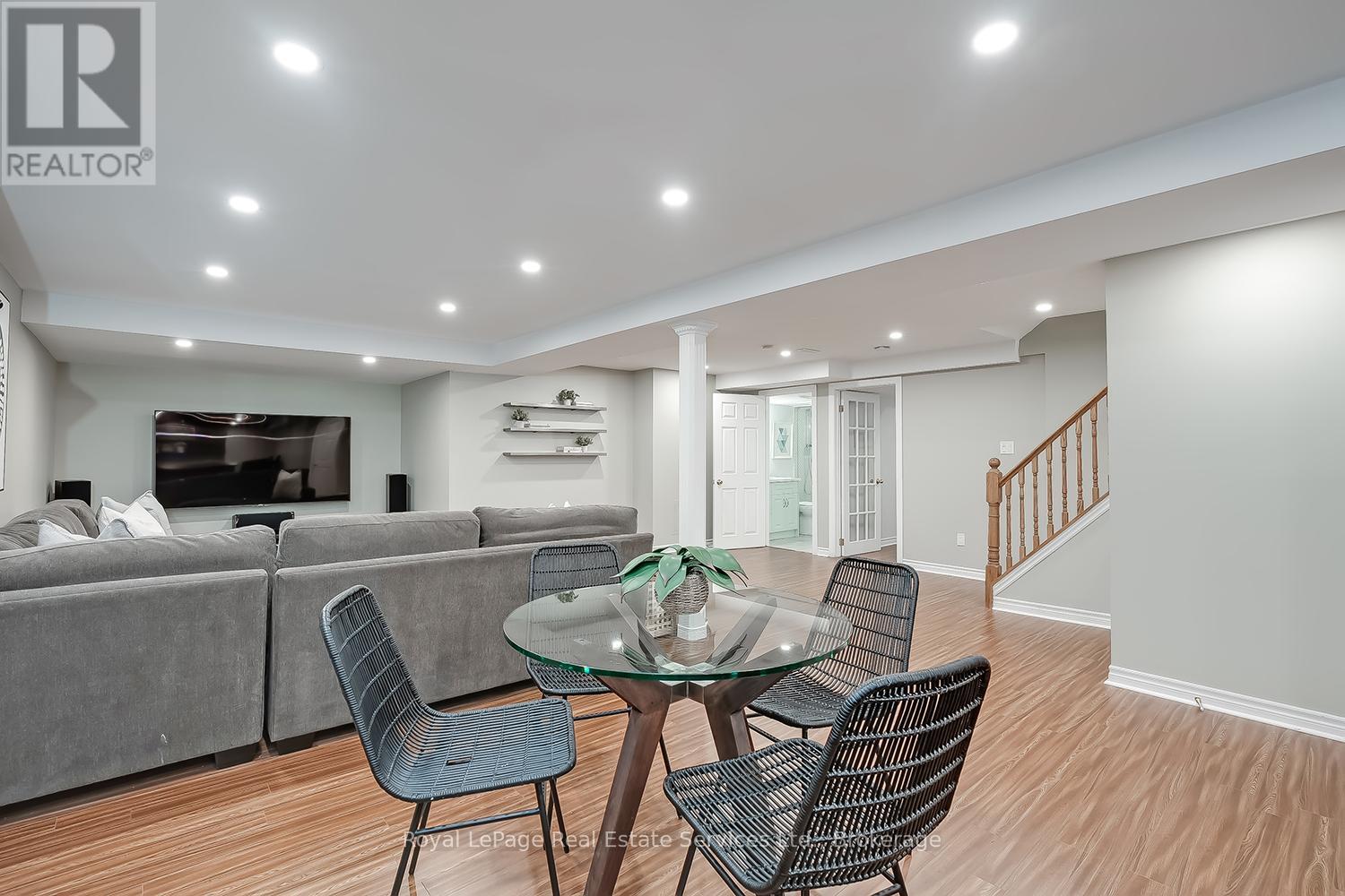 1429 THISTLEDOWN ROAD - 38
