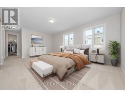 611 Terrier Circle, Ottawa, ON K0A2Z0 Photo 18