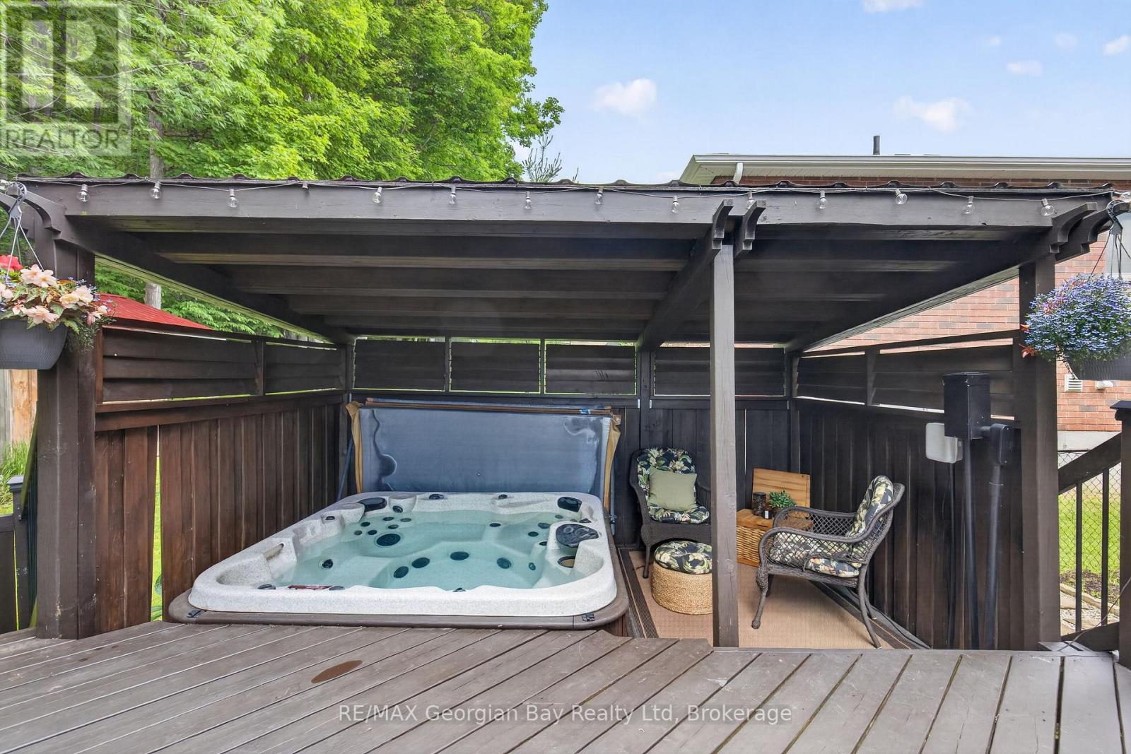 400 KELLER DRIVE - Image 36