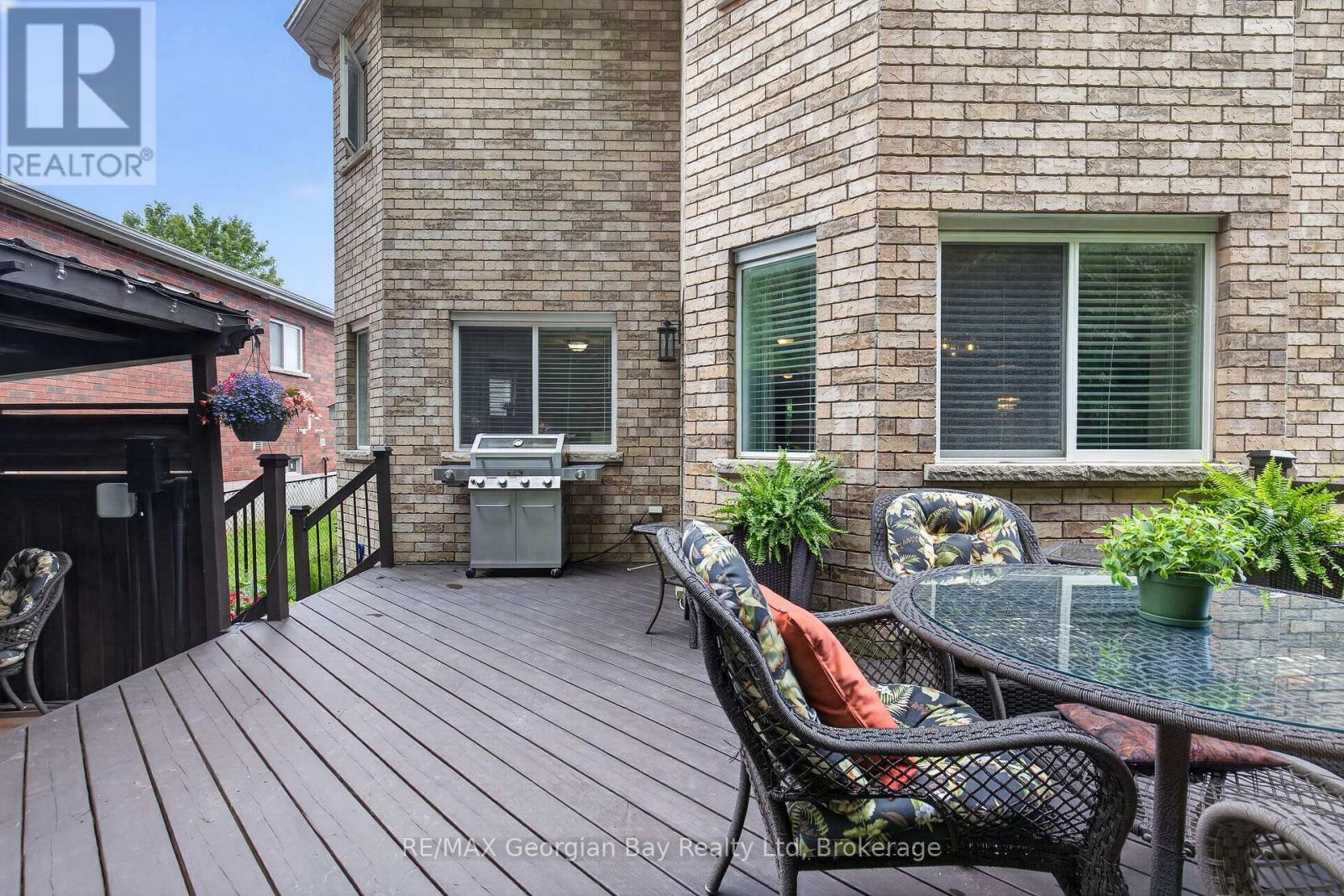 400 KELLER DRIVE - 36