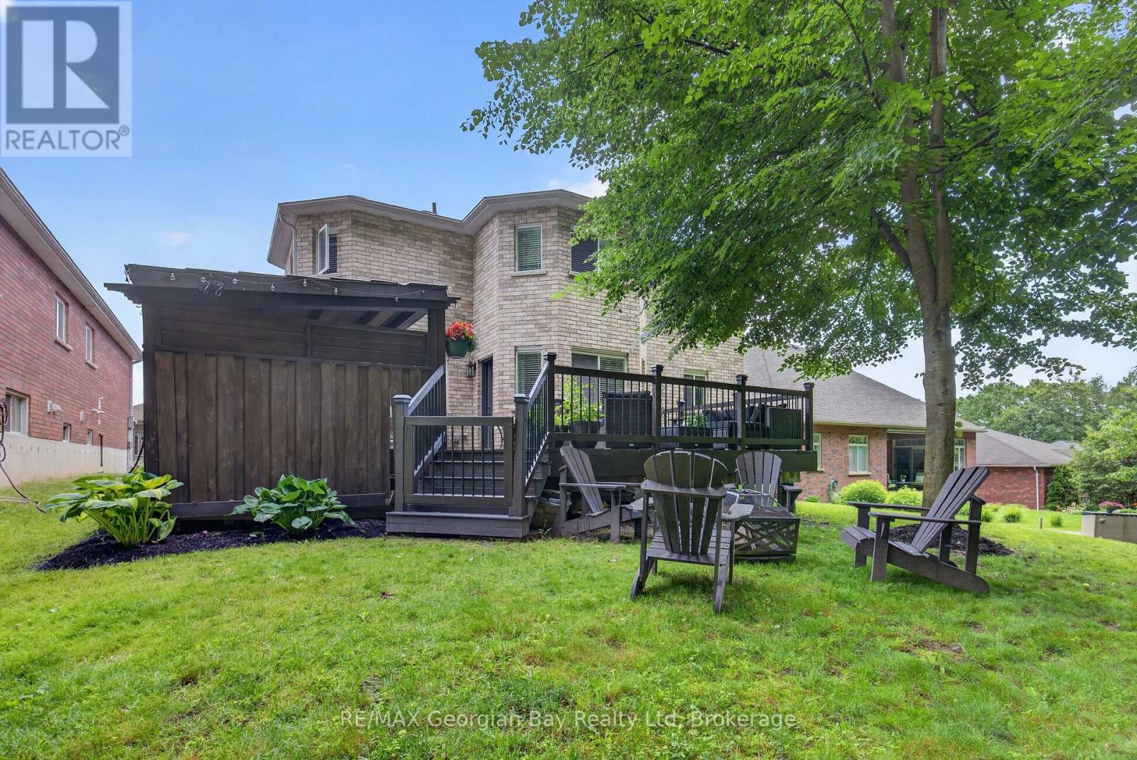 400 KELLER DRIVE - 39