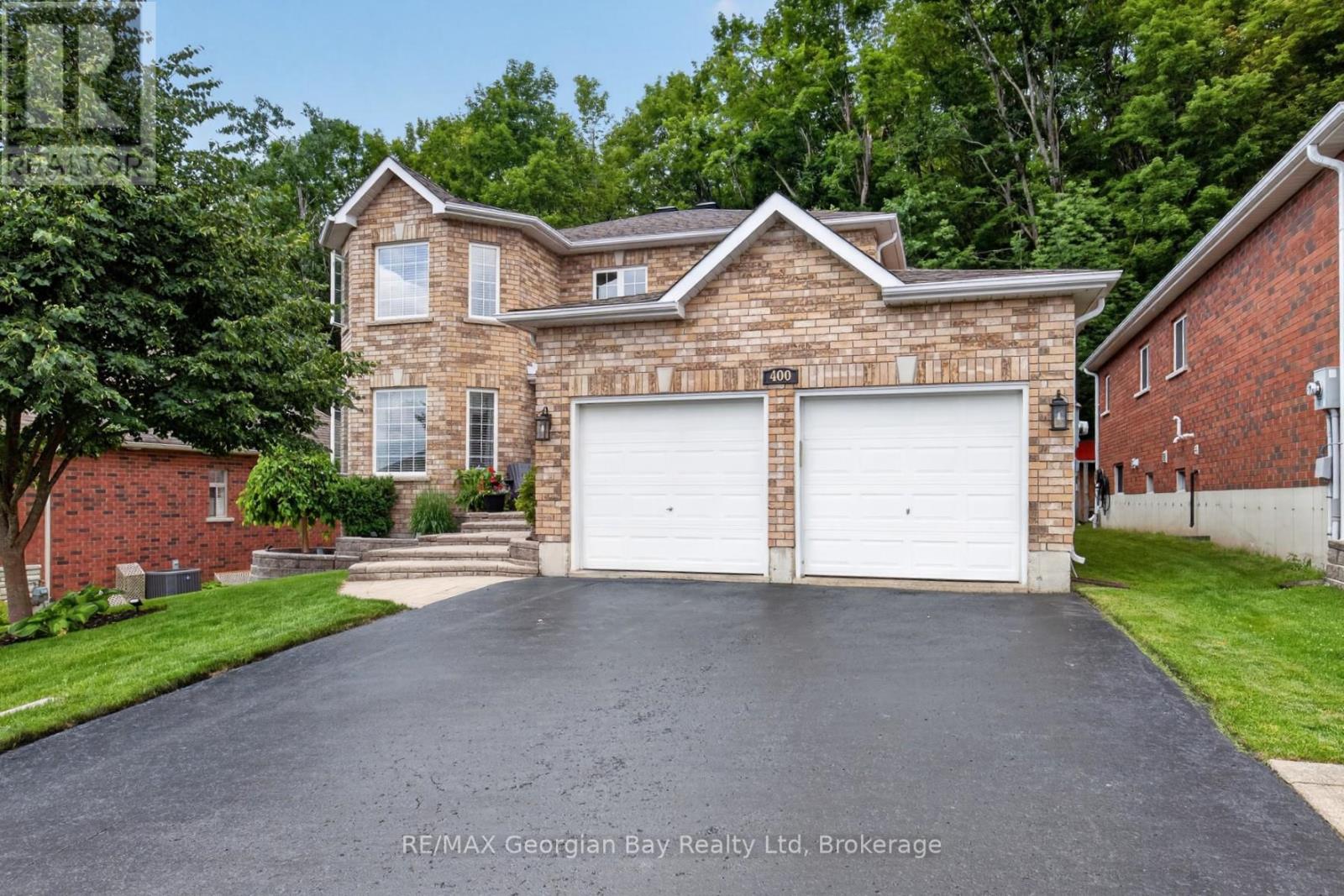 400 KELLER DRIVE - 40
