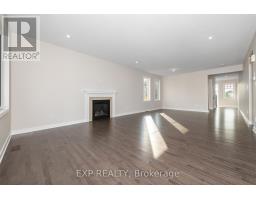 Living room - 611 Terrier Circle, Ottawa, ON K0A2Z0 Photo 9
