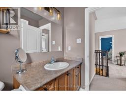 400 Keller Drive, Midland, ON L4R0A7 Photo 32