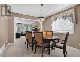 Family room - 400 Keller Drive, Midland, ON L4R0A7 Photo 6